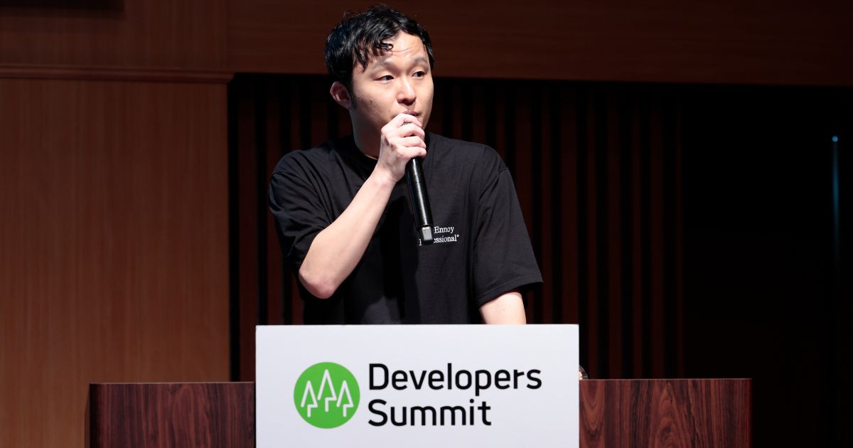 QAエンジニアがAI駆動開発に挑戦！ ──バグ発見から修正まで一気通貫で実現する方法をバルテスに学ぶ