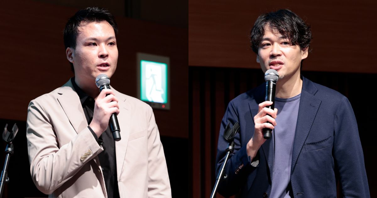 テスト時間は半減、実行回数は3倍に！エン・ジャパンが語る「Testim」E2Eテスト自動化の裏側