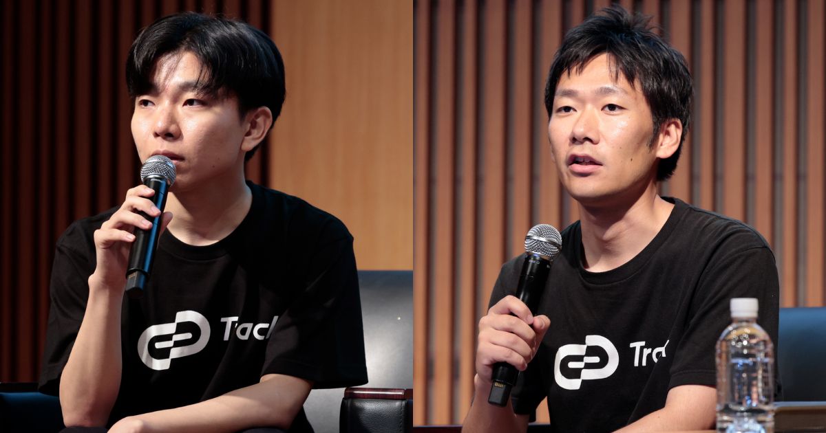 AI駆動開発の企業導入をスムーズに！現場のエンジニアが語る実践テクニックと人材育成のポイント