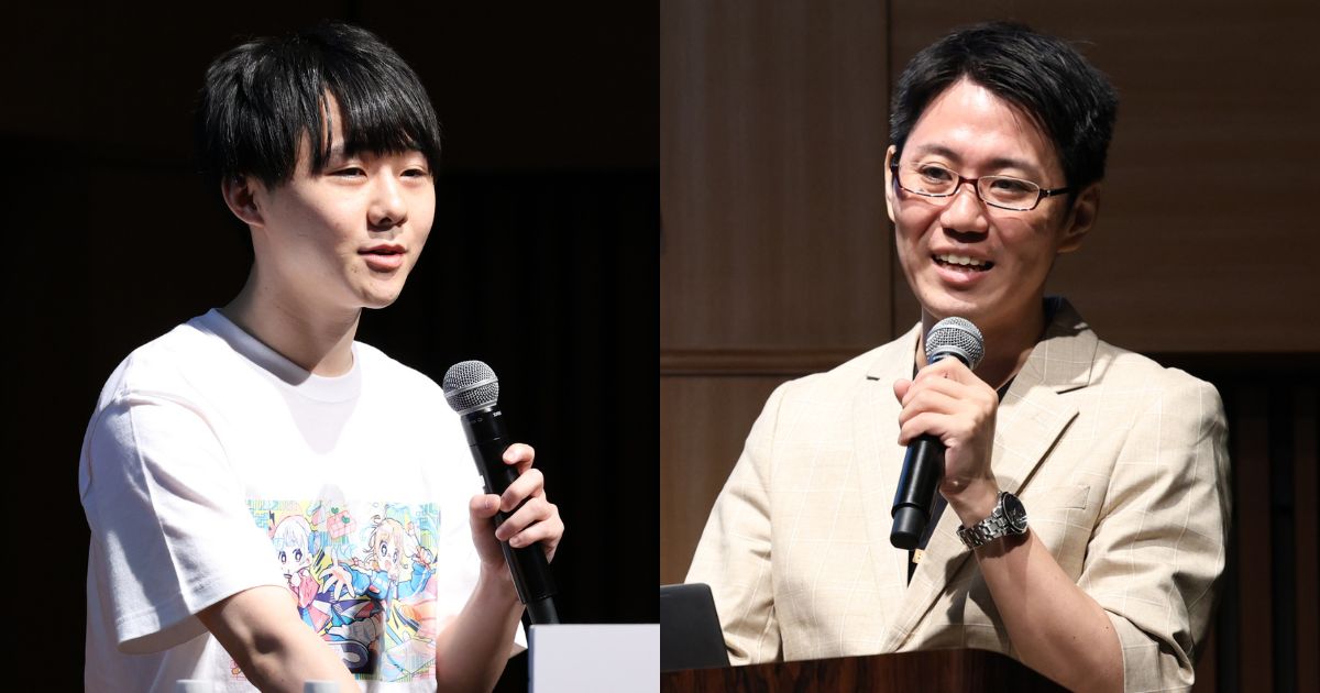 30年の実績を持つ「HULFT」をクラウドネイティブ化するまで——ベストプラクティスの探し方