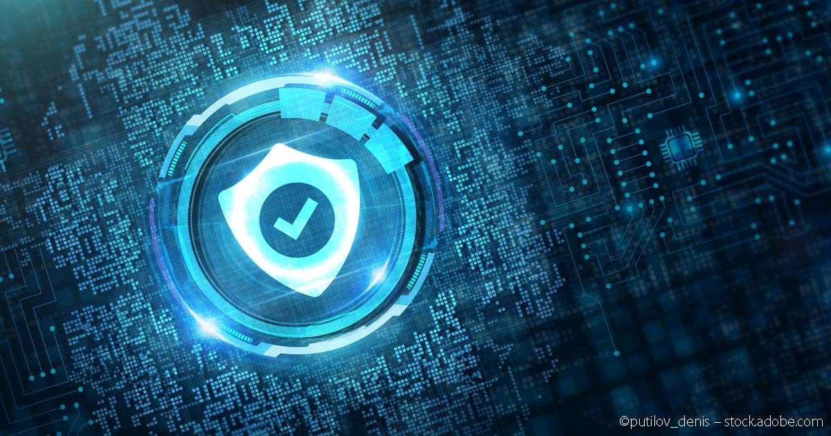 脆弱性管理クラウド「yamory」、大規模組織における組織横断での情報共有と可視化を実現する「組織横断管理機能」の提供を開始