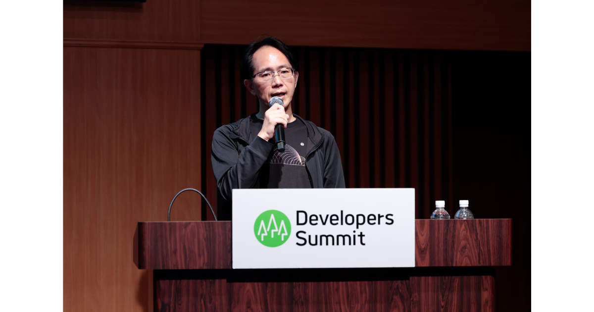 「孤軍奮闘するエース」のためのIaC×Observability入門──東京エレクトロンデバイスが示すツール導入にとどまらない可能性