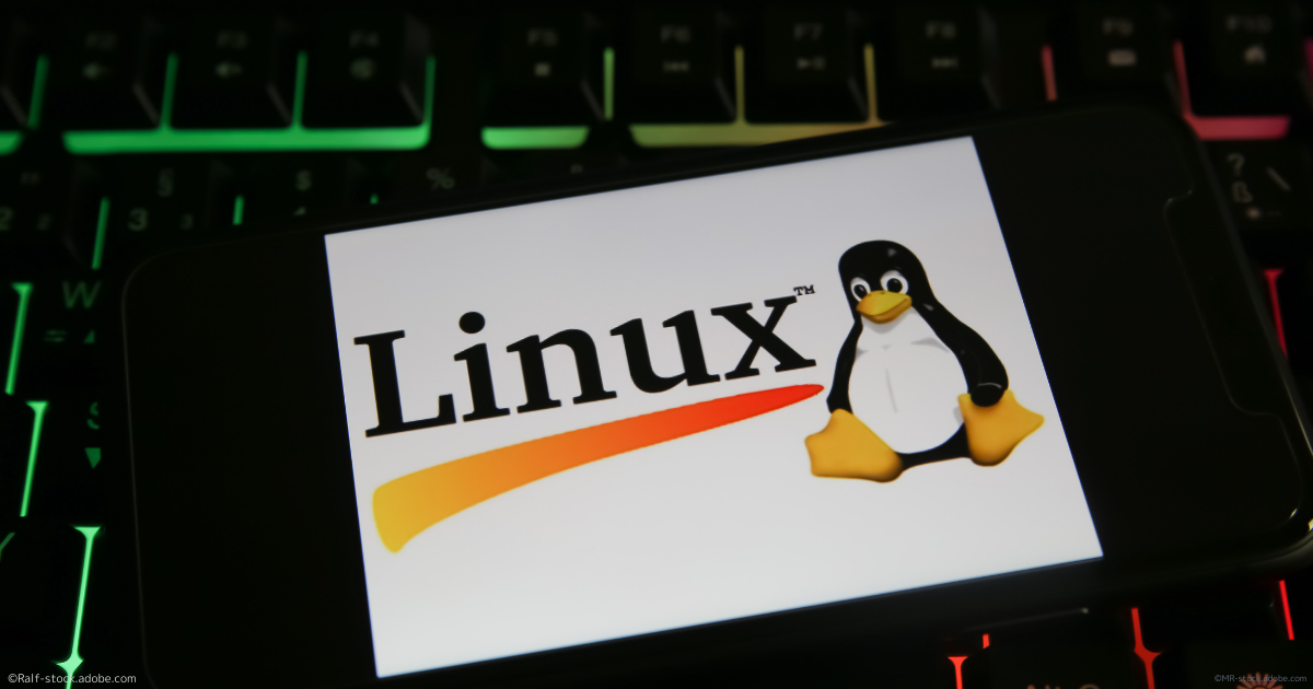 OSSのLinuxディストリビューション「Debian 13」（trixie）リリース