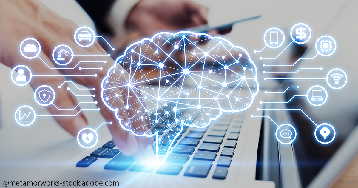 LLMアプリケーションの利用言語で首位はPython、Javaも急進──New Relic、ユーザーのAI使用状況を発表