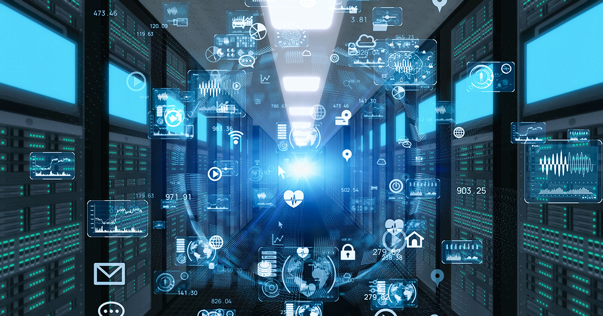 NVIDIA、AIおよび大規模データセンター統合向け「Spectrum-XGS Ethernet」を発表