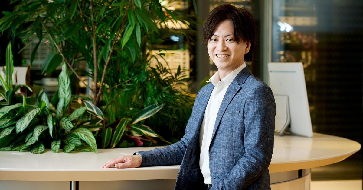 シスコの無料講座「サイバーセキュリティ入門」で学ぶ、AIコーディング時代のセキュリティ必須スキル