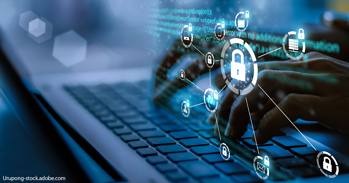 「Terraform provider for Google Cloud 7.0」がGAリリース