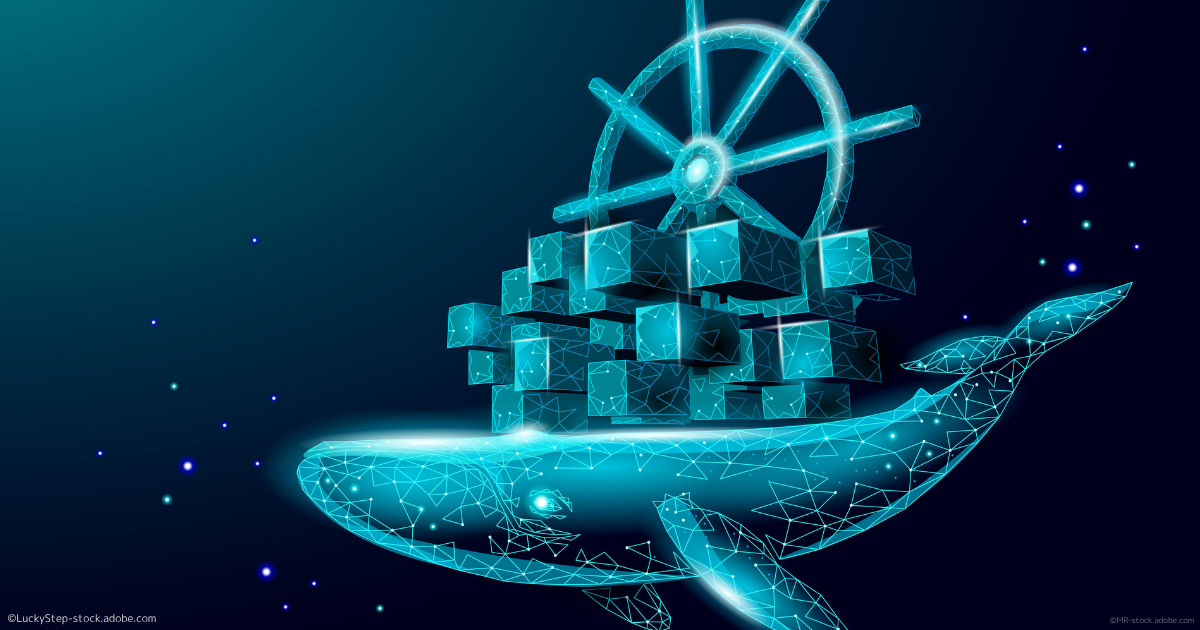 Docker、MCP Defenderを買収し、AI開発のセキュリティ強化へ