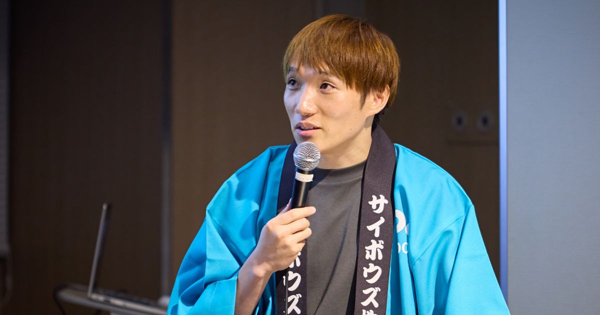 サイボウズ流エンジニア組織の作り方──kintoneアップデート件数倍増の裏にあった「EM体制」とは？