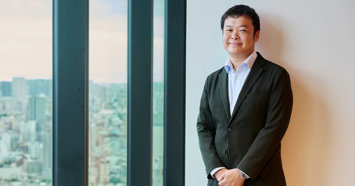 イオンやヤマトを支えるスキャン技術は何が違う？ Scanditが語る進化したスマートデータキャプチャ