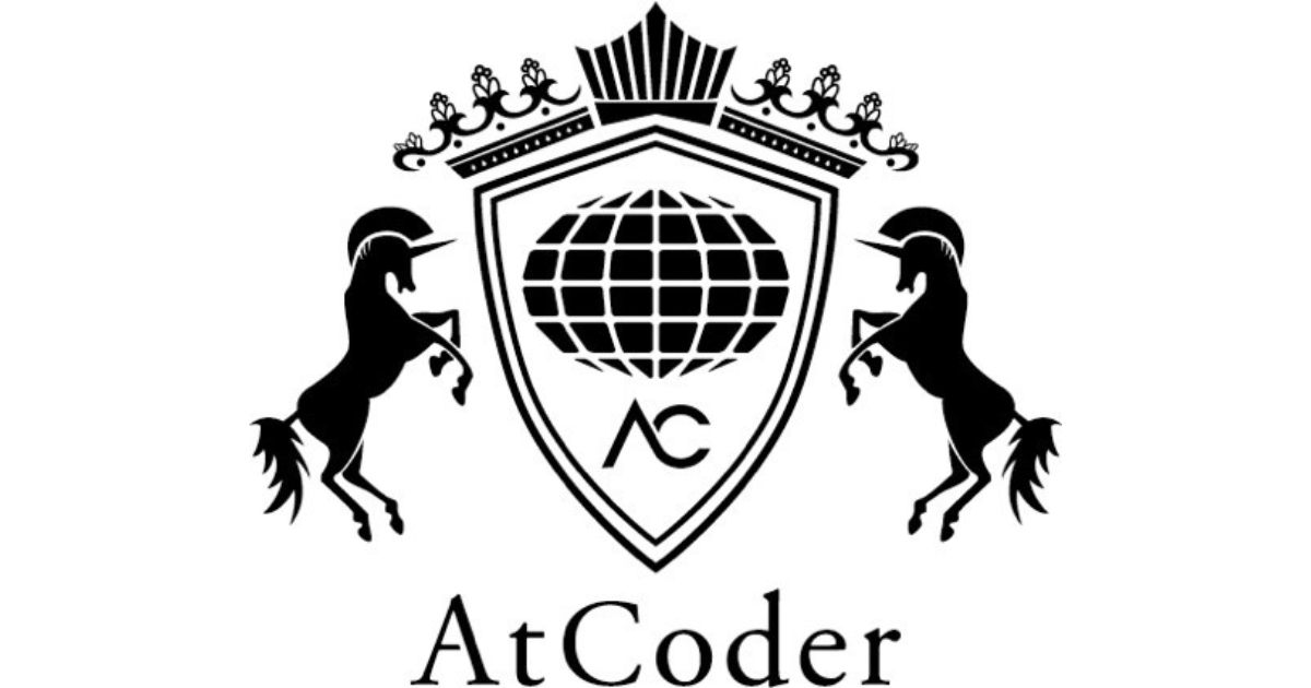 AtCoder、競技プログラマーからの就職人気企業ランキングを発表