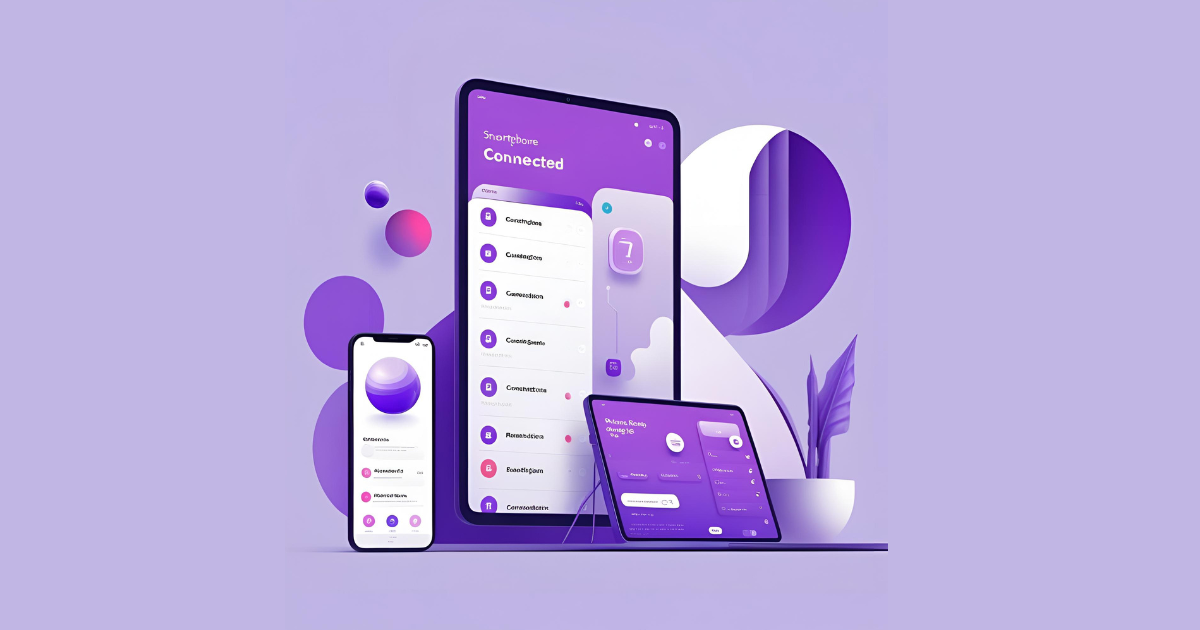 .NET MAUI BlazorでAI画像生成アプリ構築。Open AIのAPIで本番実装に移行しよう