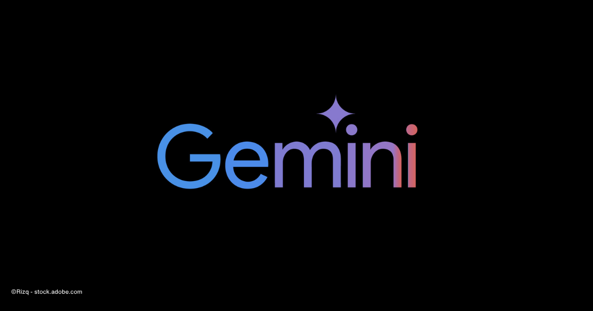 Google、UIと対話しコンピューターを操作するモデル「Gemini 2.5 Computer Use」のパブリックプレビュー版公開