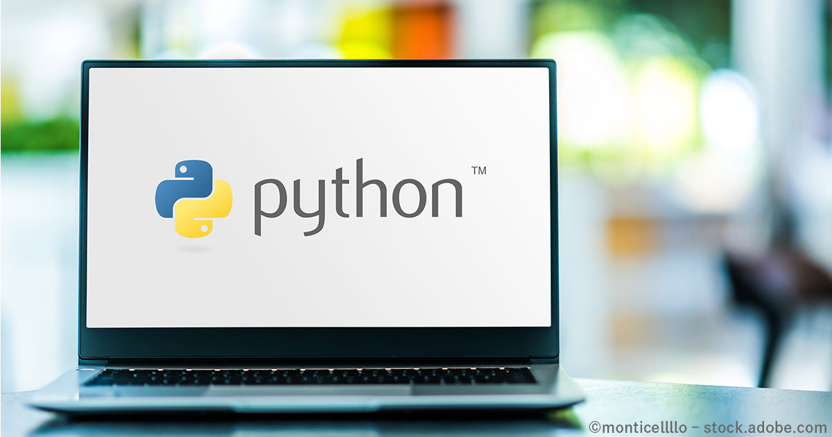 Python 3.14の新機能――再利用可能なテンプレート文字列や高効率な圧縮ライブラリを解説