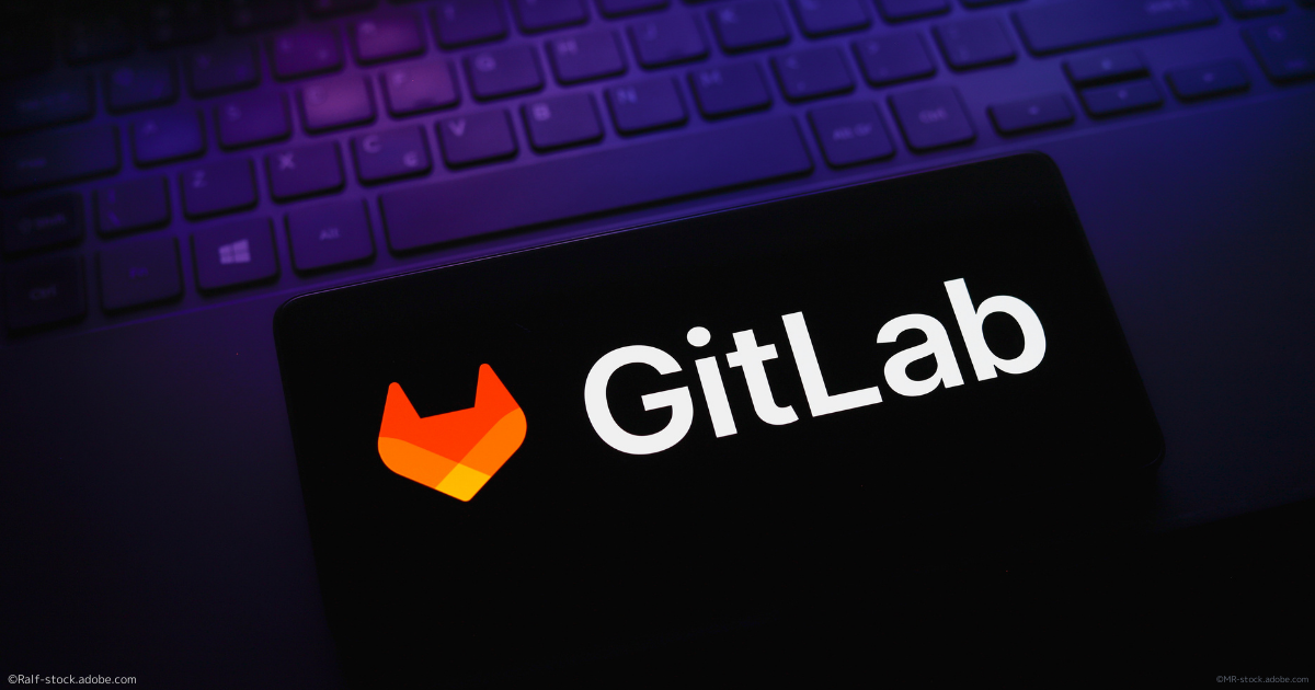 GitLab、2種類の新機能（ベータ版）が含まれる「GitLab 18.5」リリース