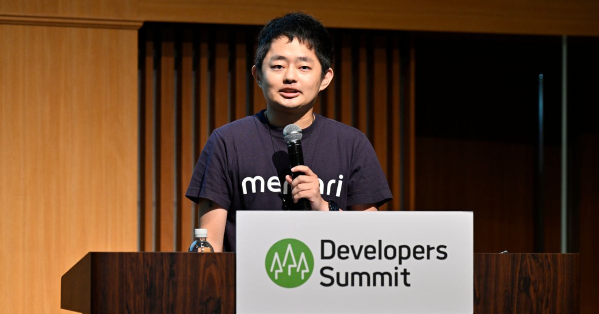 Vibe Coding実用化のカギは「手軽さ」と「周りを巻き込む力