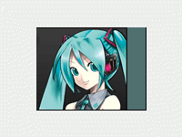 クリプトン佐々木氏に聞く 初音ミクムーブメントの当事者が今思うこと 1 3 Codezine コードジン