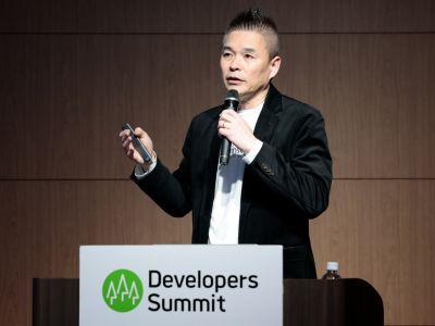 JGR療法　後藤大地 後藤大地【理学療法士】関節改善療法 無料オンライン動画