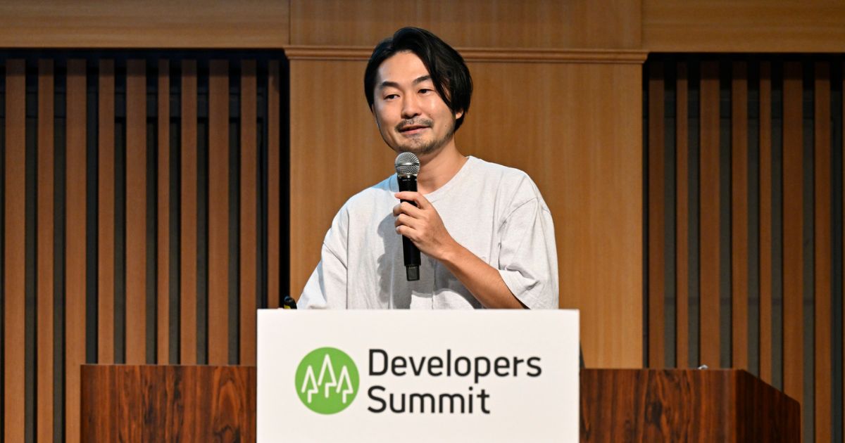 近藤です様 リクエスト 4点 まとめ商品 靖至 近藤様 リクエスト 4点 まとめ