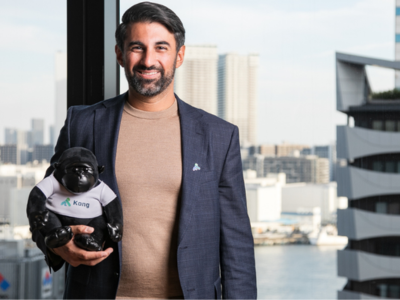 伊藤 一徳について|CodeZine（コードジン）