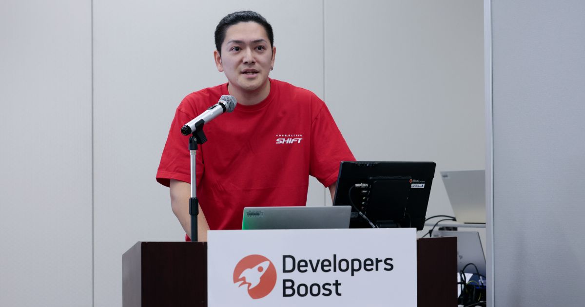 AI時代に残るエンジニアの役割を考える──本質は「課題の設定」と「解決策の実装」