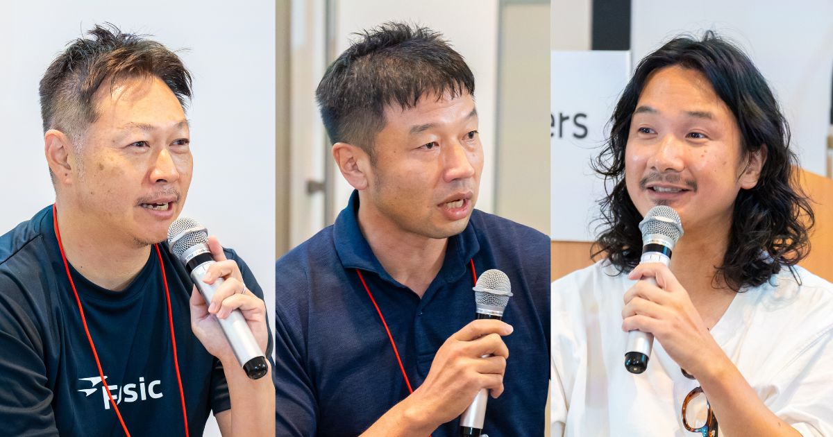 画像が削除されました