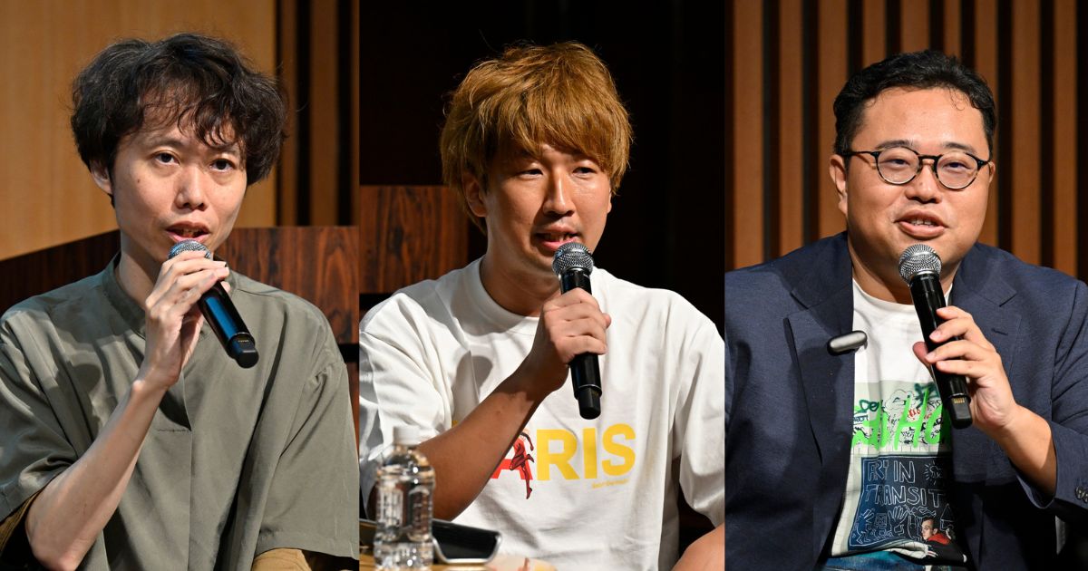 AI時代のプレイングマネージャーが磨くべき「スキル」と「覚悟」──生産性向上を限定的にしないための思考法とは