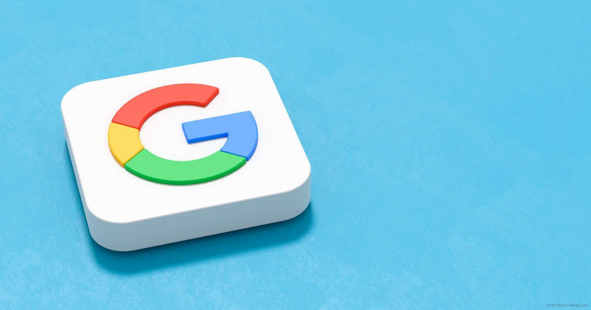 Google Vids「Veo 3.1」で縦型動画の自動生成機能が強化