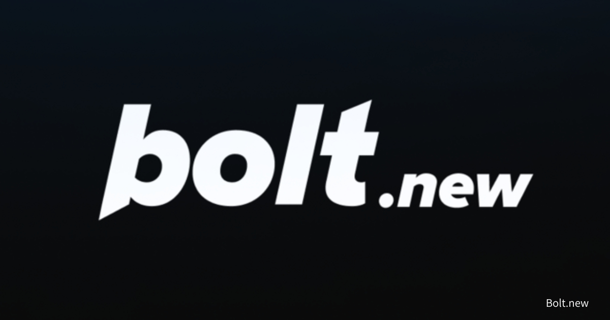 BoltがNotionとのCMS連携手順を同社ブログ内で公開