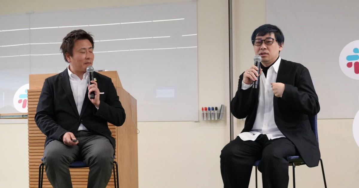 Salesforce、「Slackbot」国内提供開始――メルカリが語る「あえてKPIを設定しない」運用方針