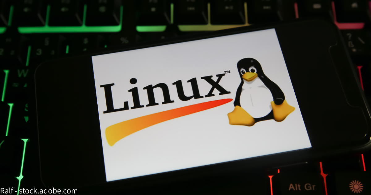 The Linux Foundationが2025年度年次報告書を公開、積極的に活動する開発者は10万人超
