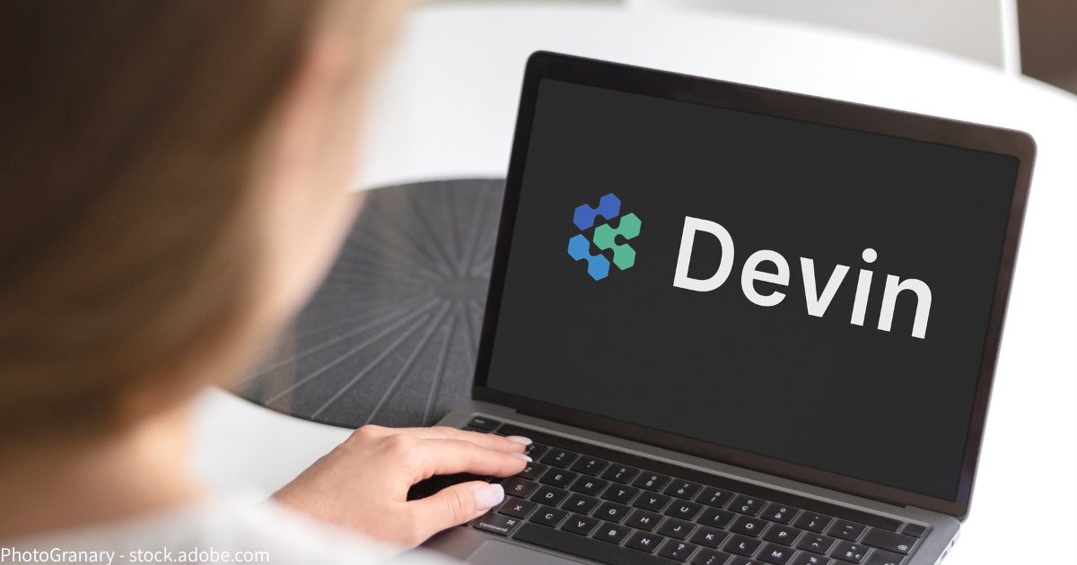 AI搭載コードレビュー支援ツール「Devin Review」が早期リリース