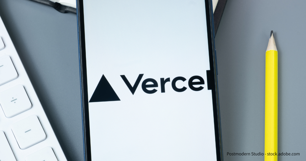 VercelがGitHub issueなどに対するAIエージェントのクエリ性能を検証