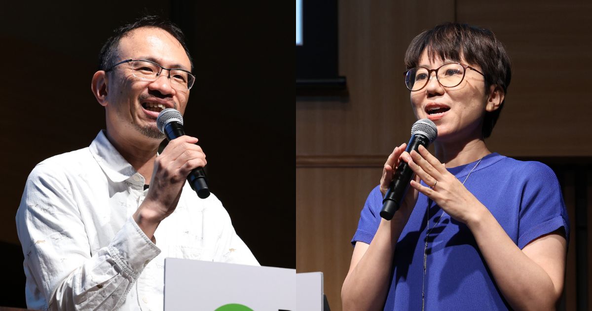 パナソニックはなぜ開発環境の「文房具化」に挑んだのか──グループ横断で進めた開発環境改革の舞台裏