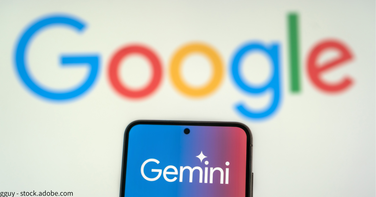 Google、Gemini 3 Flashに画像理解AI「Agentic Vision」搭載