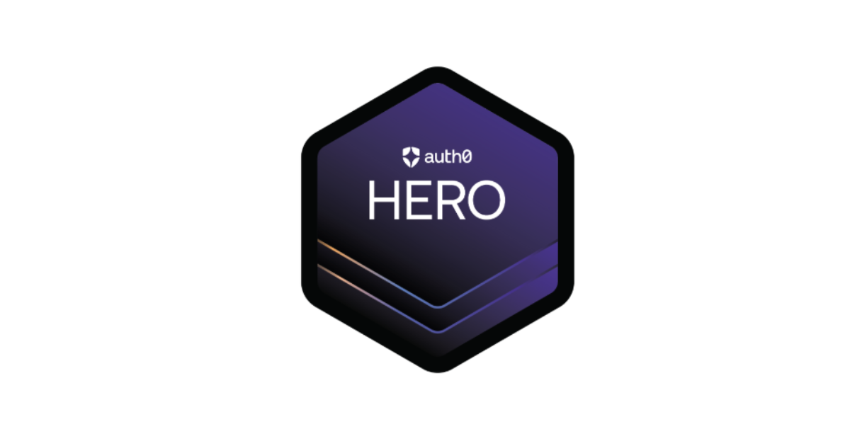 Okta Japan、Auth0コミュニティ支援の認定プログラムを開始