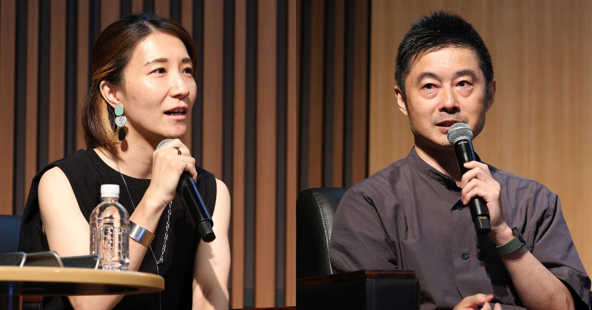 両利きのプロジェクトマネジメント」に学ぶ協働のつくり方 ──“いい