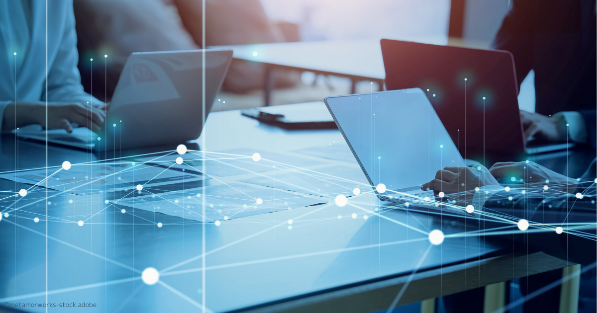 Moonshot AI、マルチモーダルモデル「Kimi K2.5」を発表