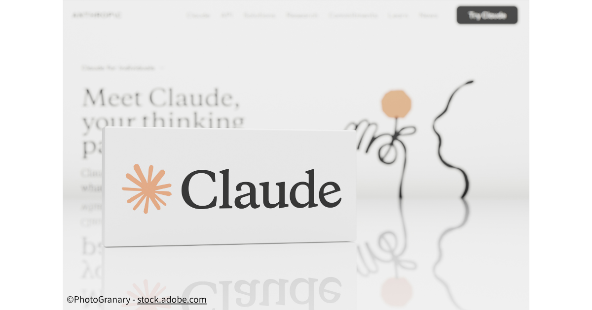 AnthropicがClaudeの広告非掲載方針を発表、今後も維持へ