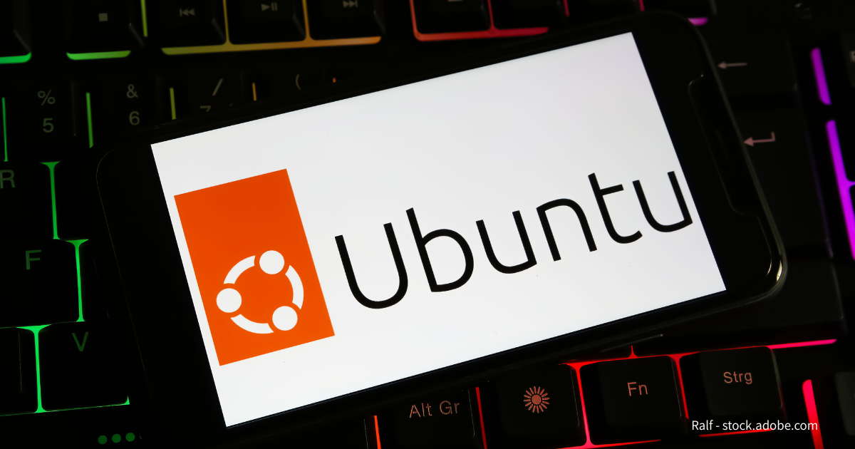 Ubuntu 24.04 LTSでSQL Server 2025が一般提供開始