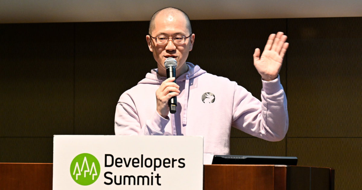AIコーディングによるPR滞留はAIで解決！エンジニアの疲弊を救うAIコードレビューツール「CodeRabbit」の真価