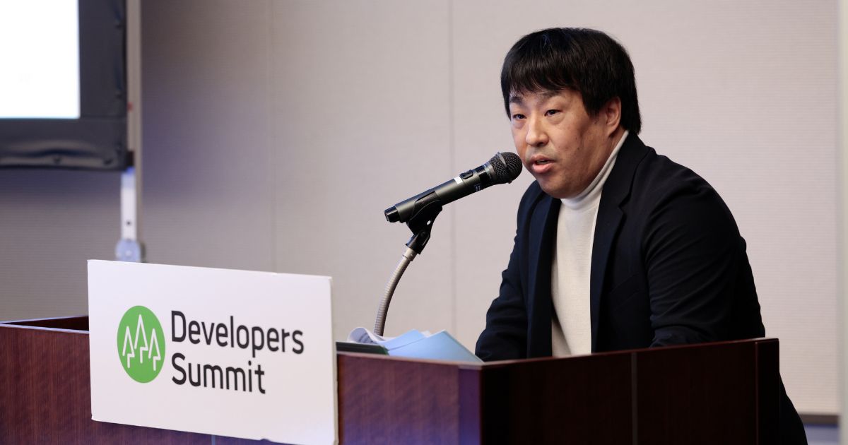 AIが発達したらクビじゃない？」と娘に言われ──経験を武器に変える 