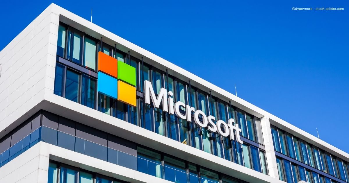 Azure Confidential Computing仮想マシンが米国政府向けに一般提供開始