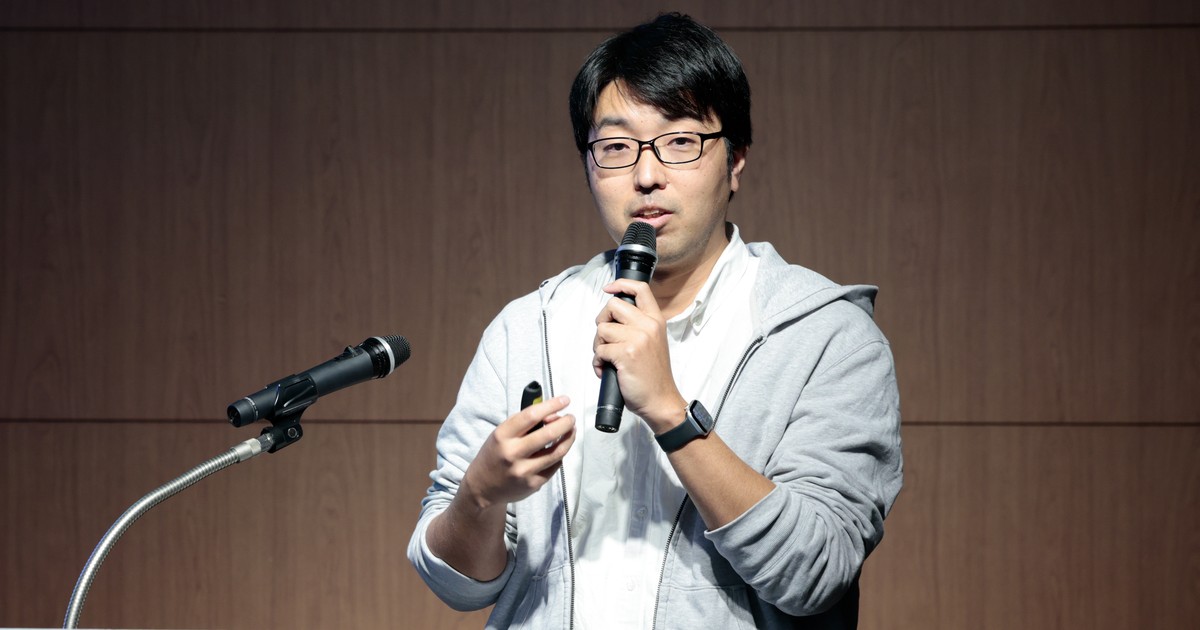 Claude CodeとDevinをFour Keysで検証——NTTドコモビジネスが3カ月のコーディングエージェント導入で得たデータと教訓