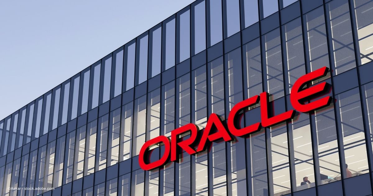 Oracle、Java 26をリリース。AI・暗号化対応などを拡充、新たにJVPも発表