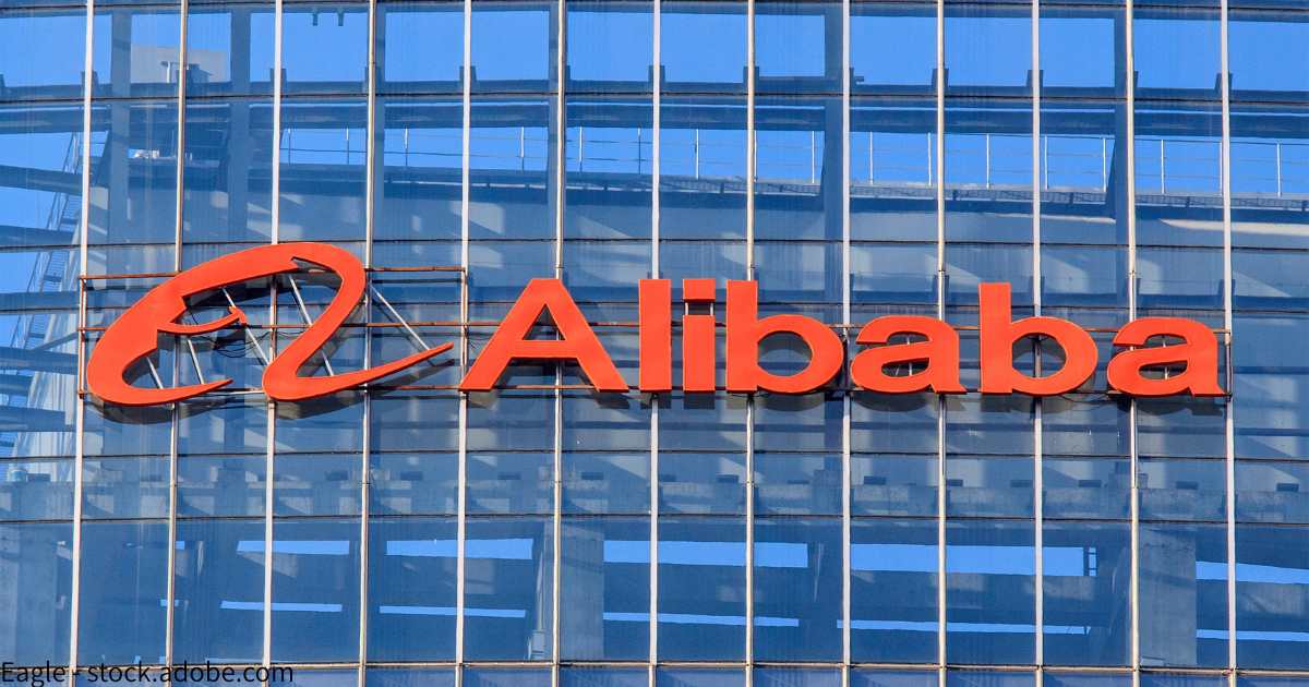 アリババクラウドが日本で第4データセンター開設、AIサービス拡充へ