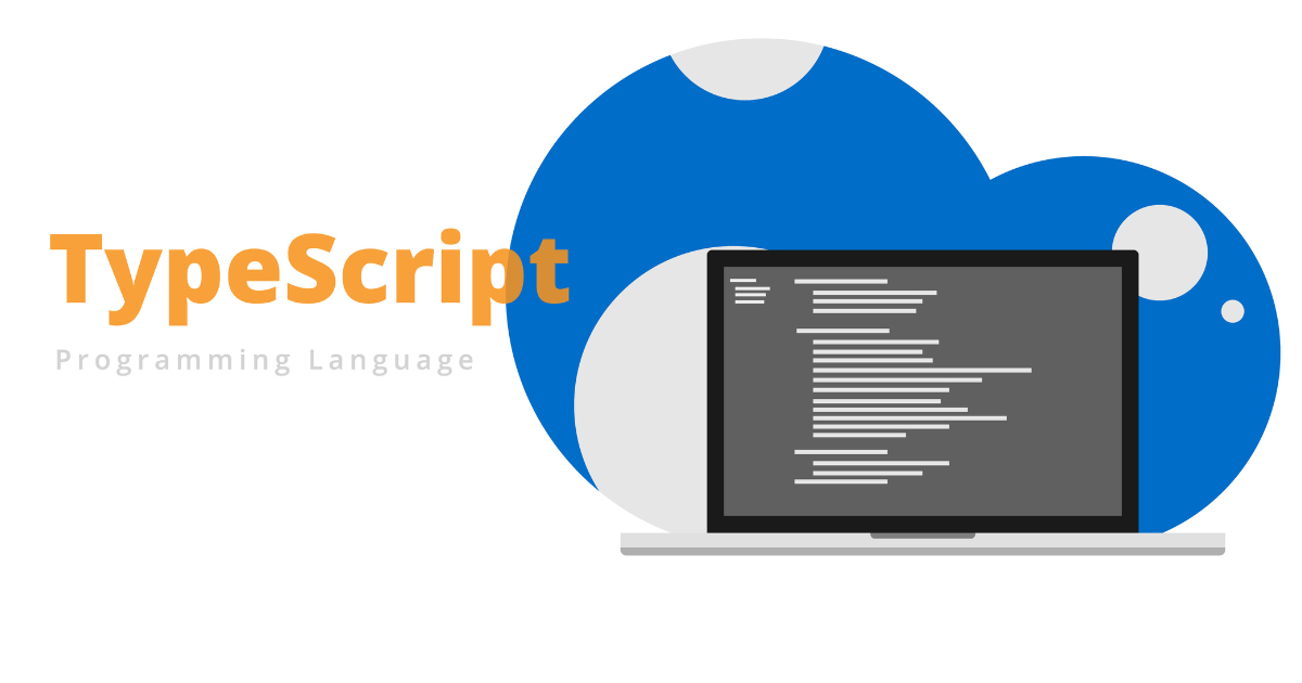 TypeScript 6.0が正式リリース、TypeScript 7.0以降はGo言語によるコンパイラへ移行