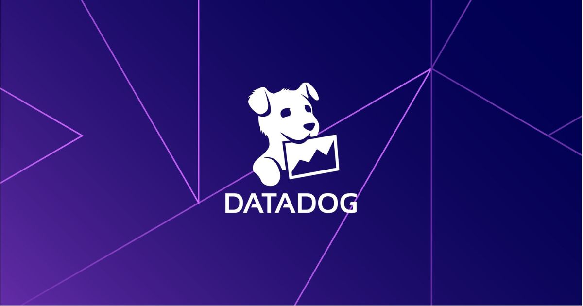 Datadog、プロダクト実験とモニタリングを一体化した「Datadog Experiments」を全世界向けに発表