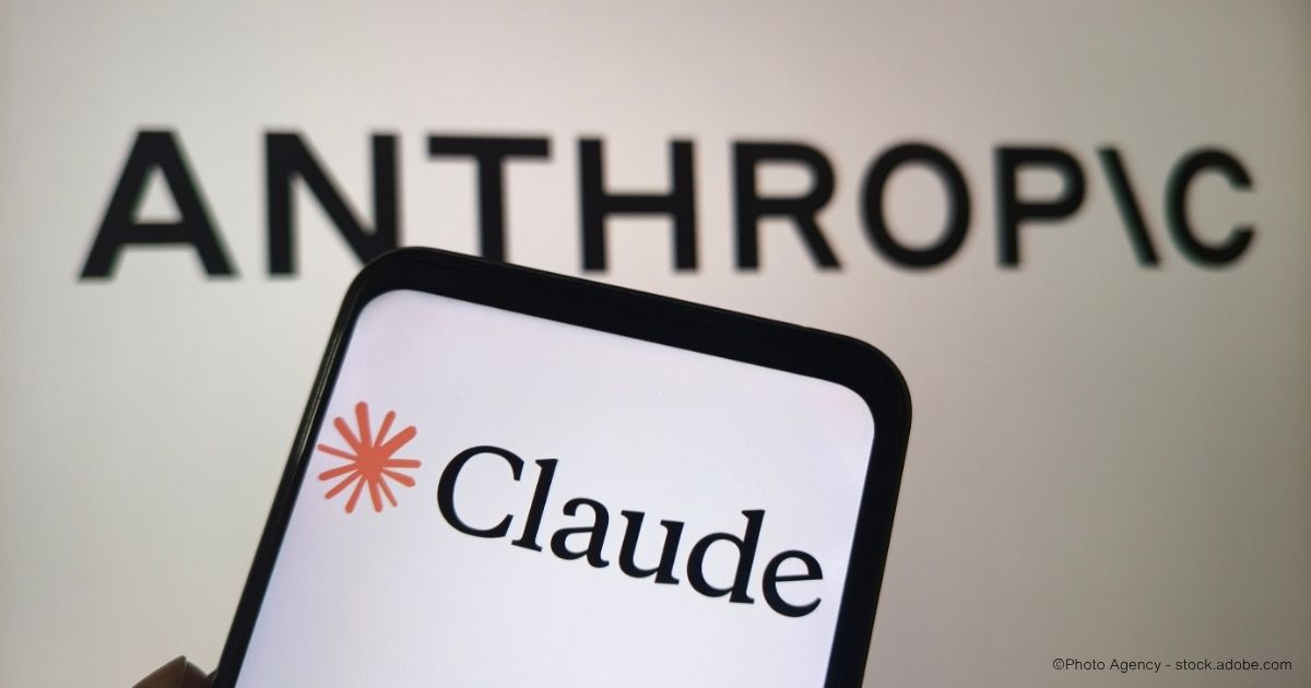Anthropic、AIモデル「Claude Opus 4.7」を発表―ソフトウェア開発と画像認識性能が向上