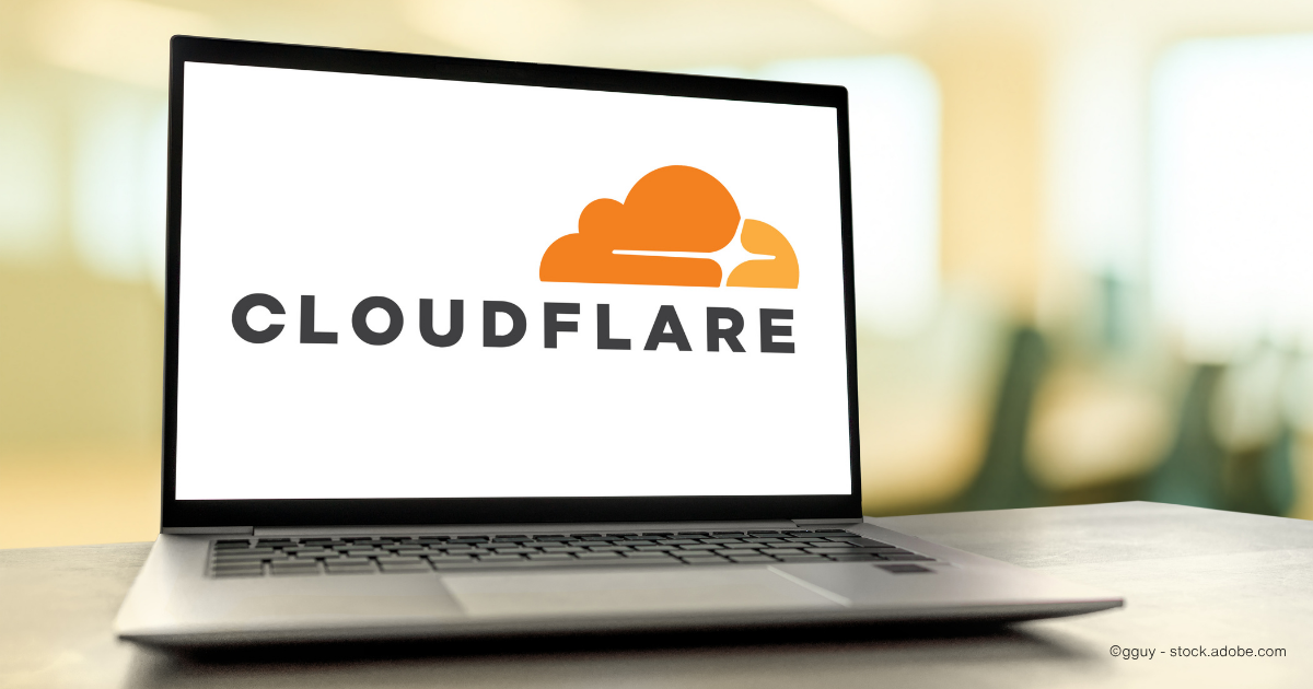 Cloudflare、年次発表イベント「エージェント・ウィーク」でAIエージェント向け新機能を一挙公開